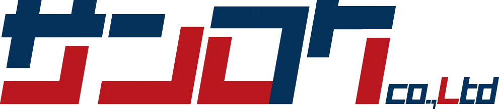 茨城県下妻市で大型ドライバーを求人しています。女性ドライバー歓迎。トラックドライバーとして活躍しよう