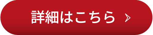 詳細はこちら