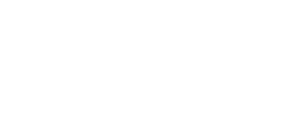 4トン&大型トラック求人アイキャッチ画像